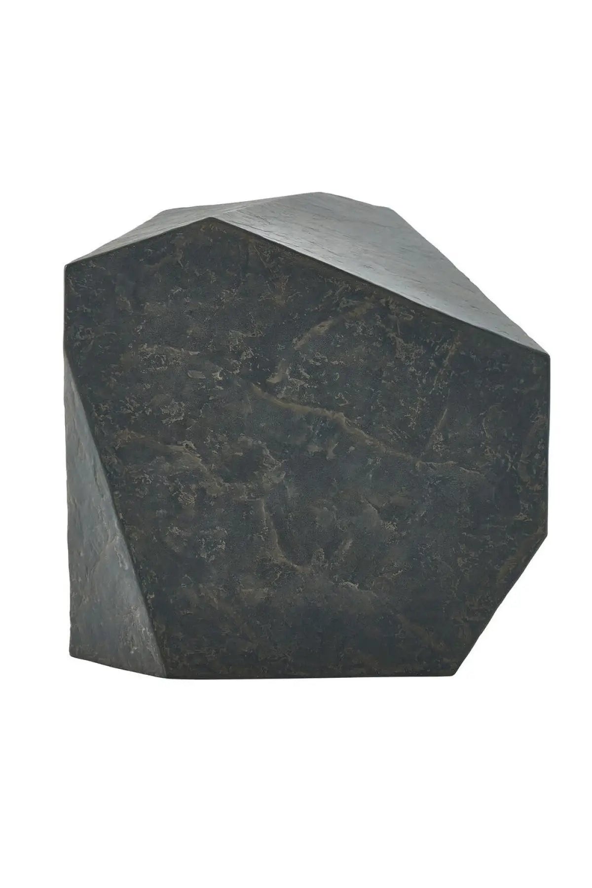 Parra Outdoor Side Table - 2 Colors