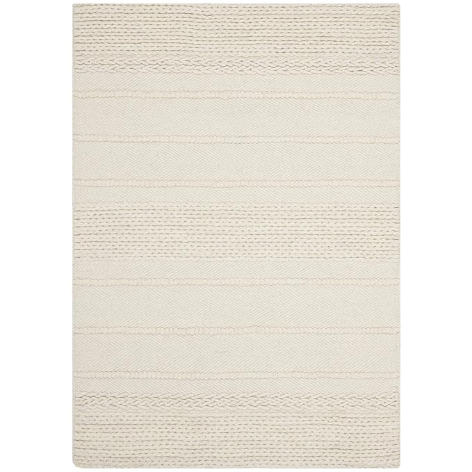 Natura Collection Area Rug, NAT215A
