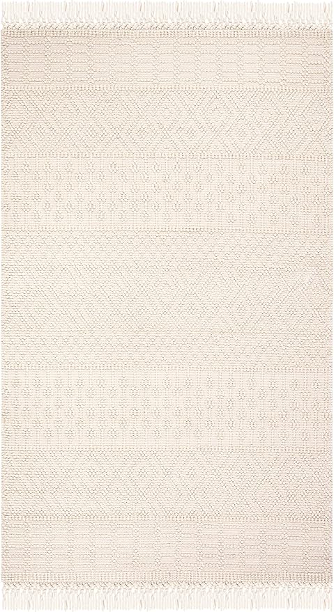 Natura Collection Area Rug, NAT852B