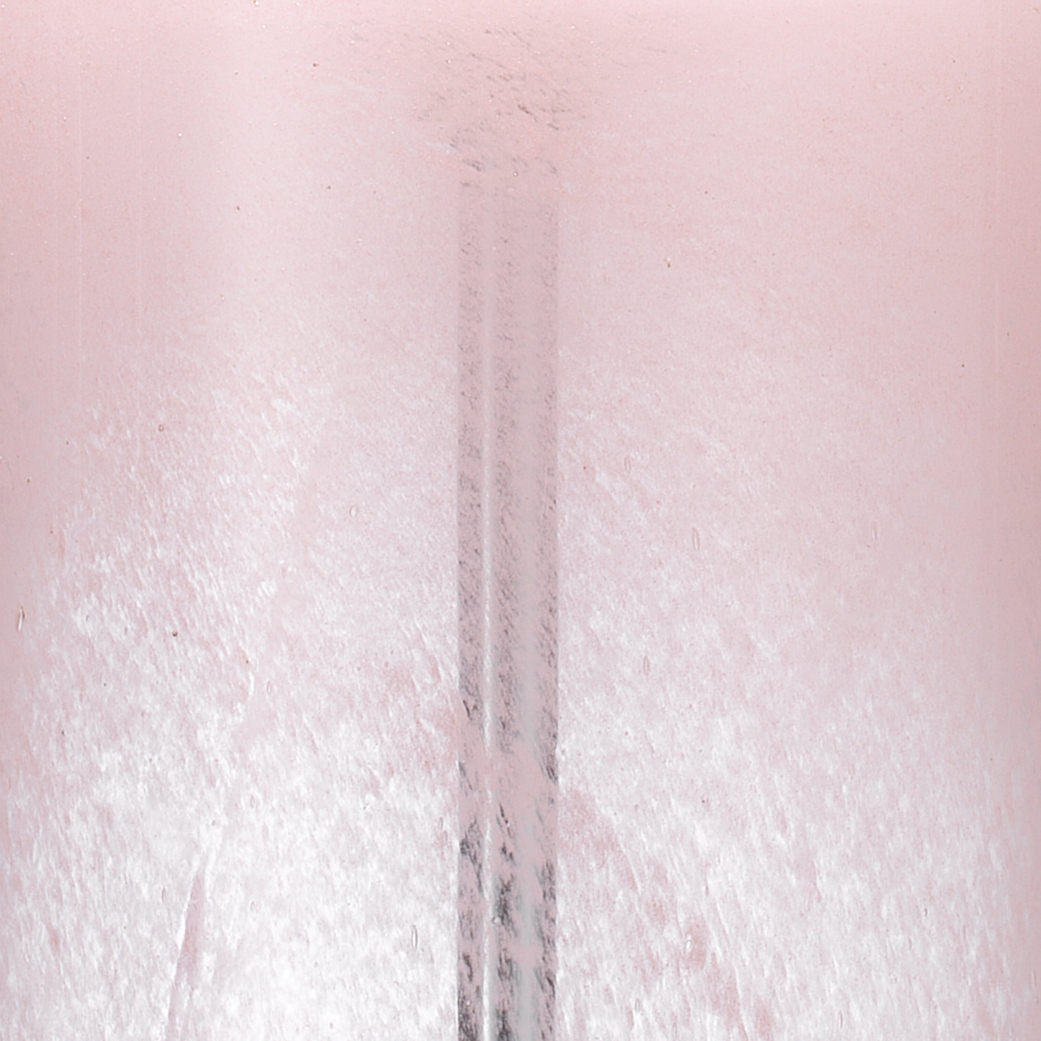Dahlia Table Lamp-Pink