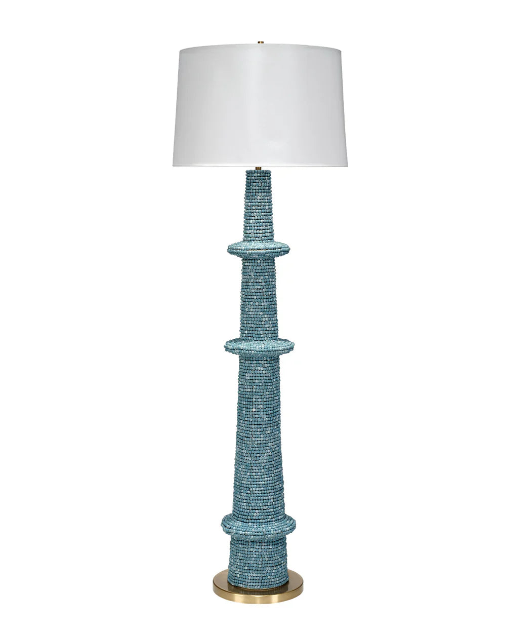 Rowan Floor Lamp