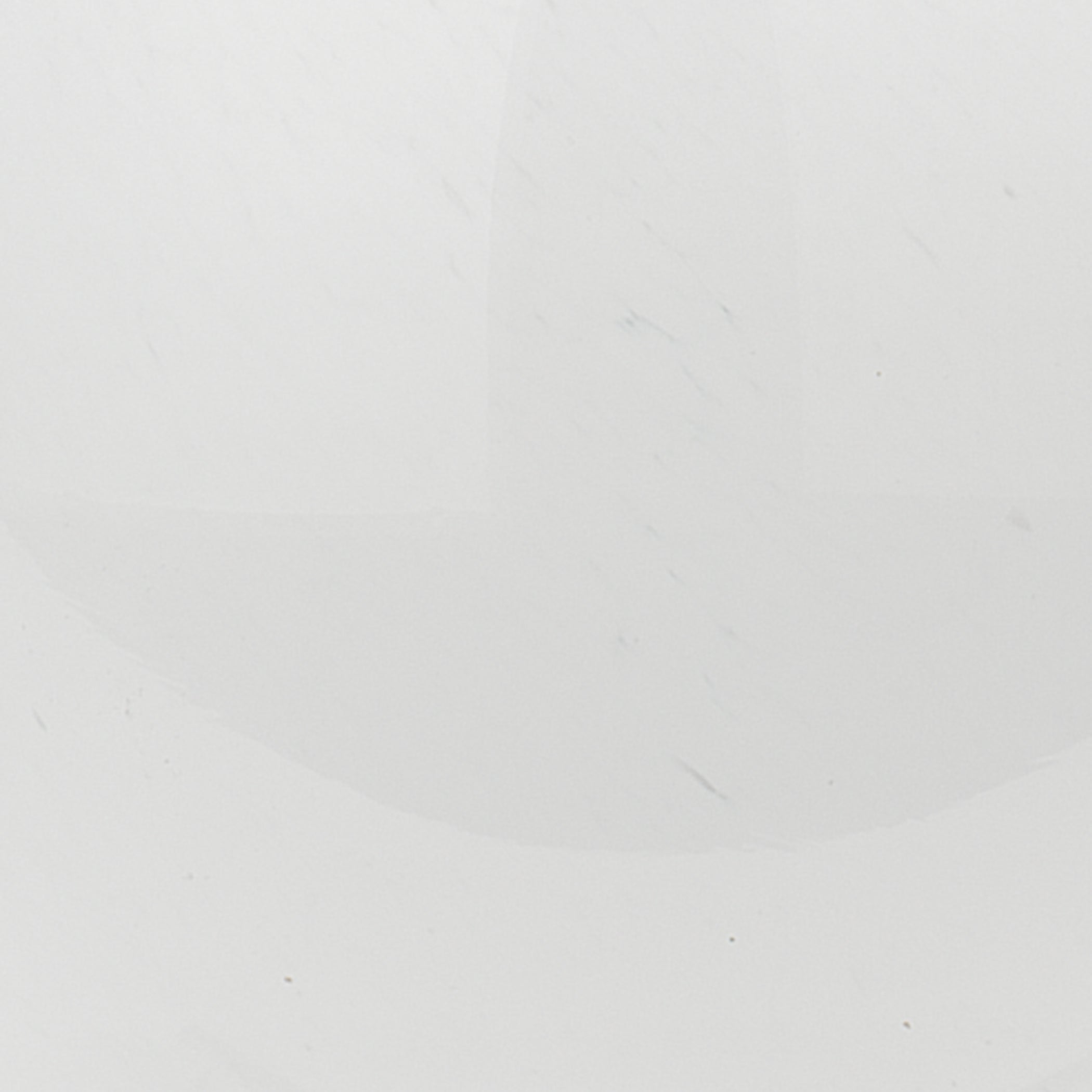 Studio Table Lamp-White