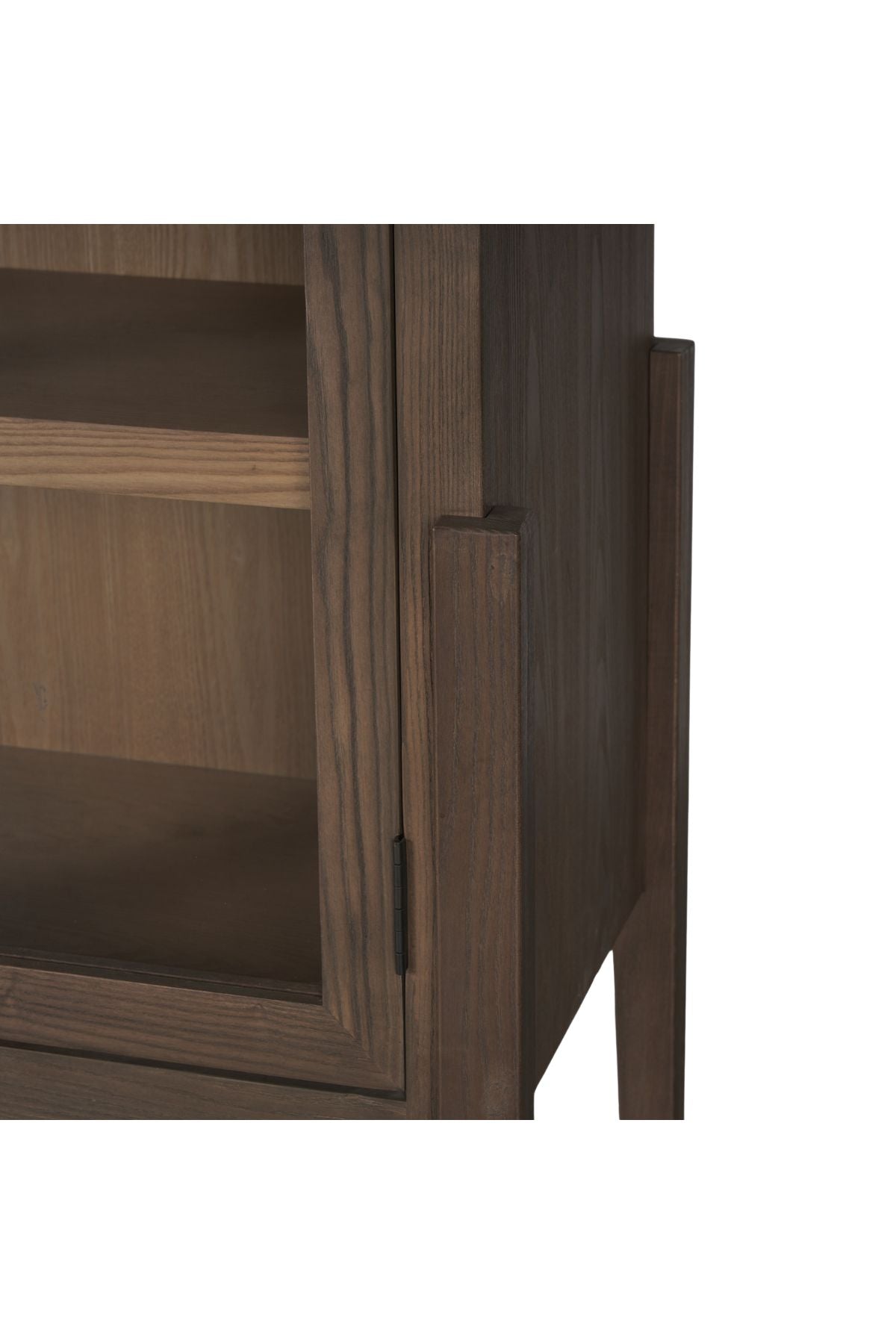 Teva Curio Cabinet