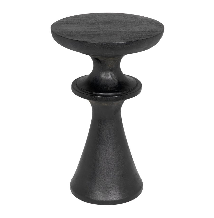 Nolan Side Table
