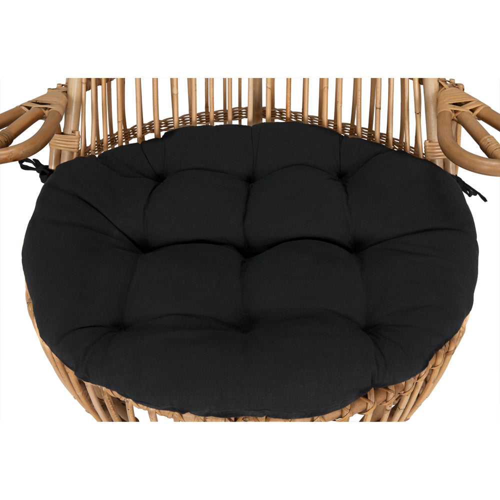 Clementine Chair