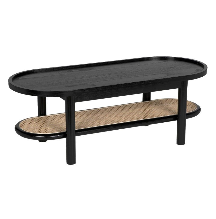 Amore Coffee Table