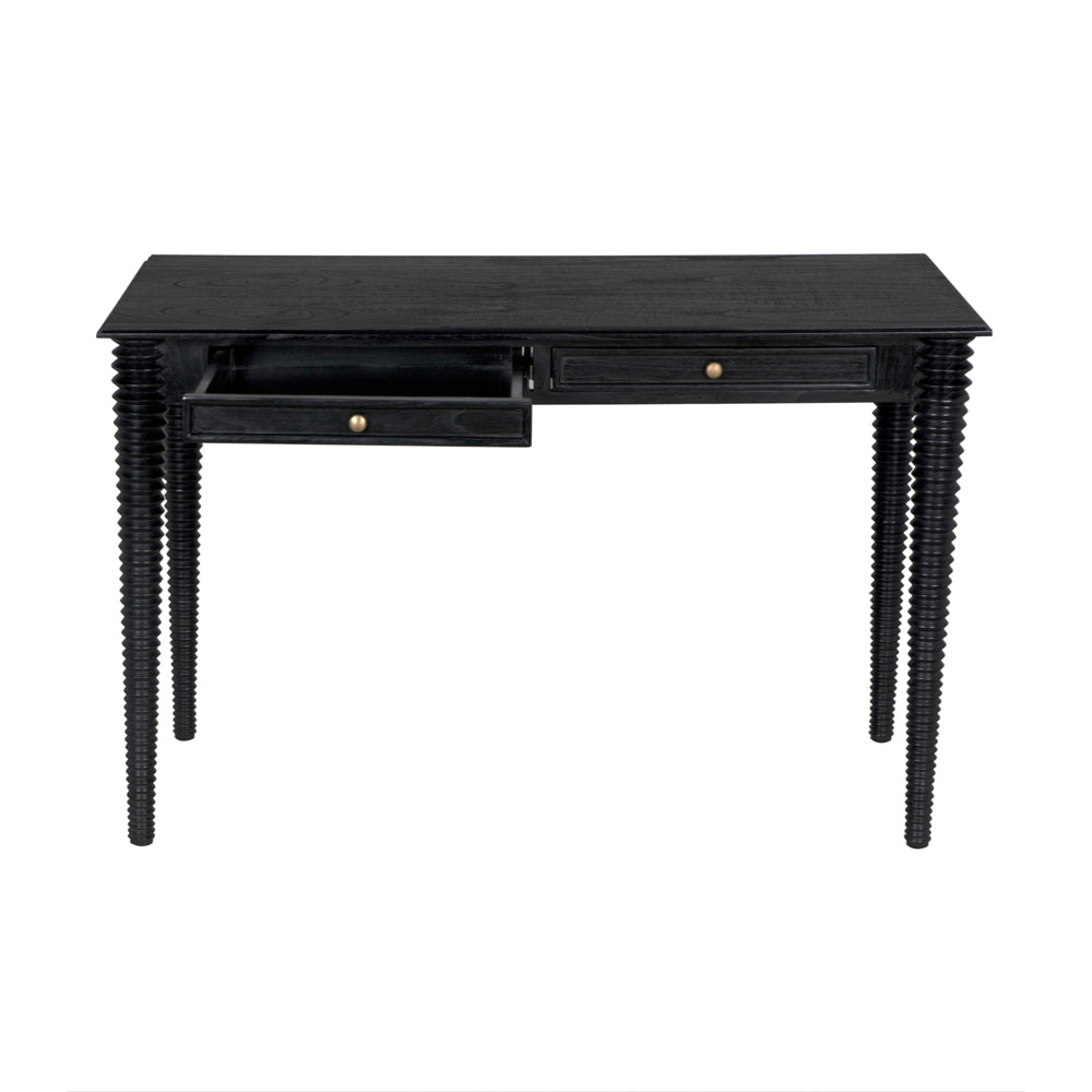 Leonardo Desk