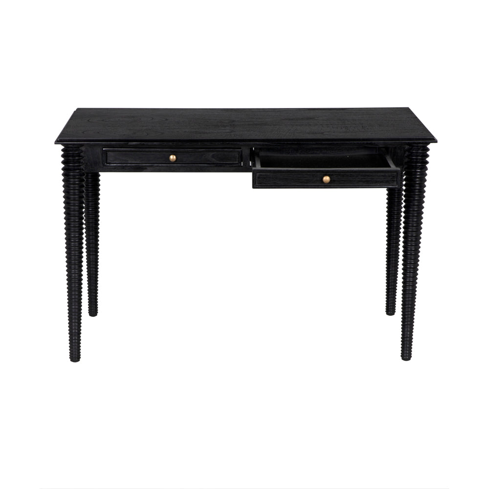Leonardo Desk