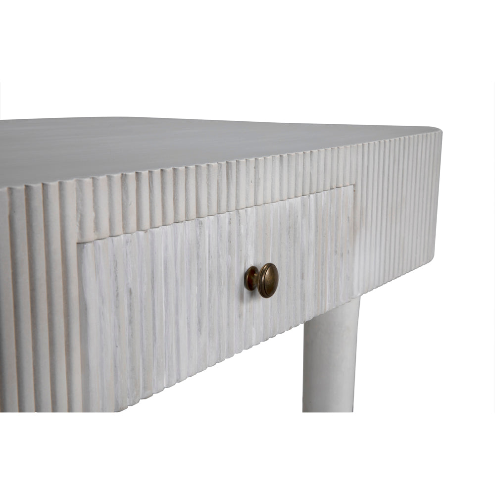 Celine Desk/Side Table