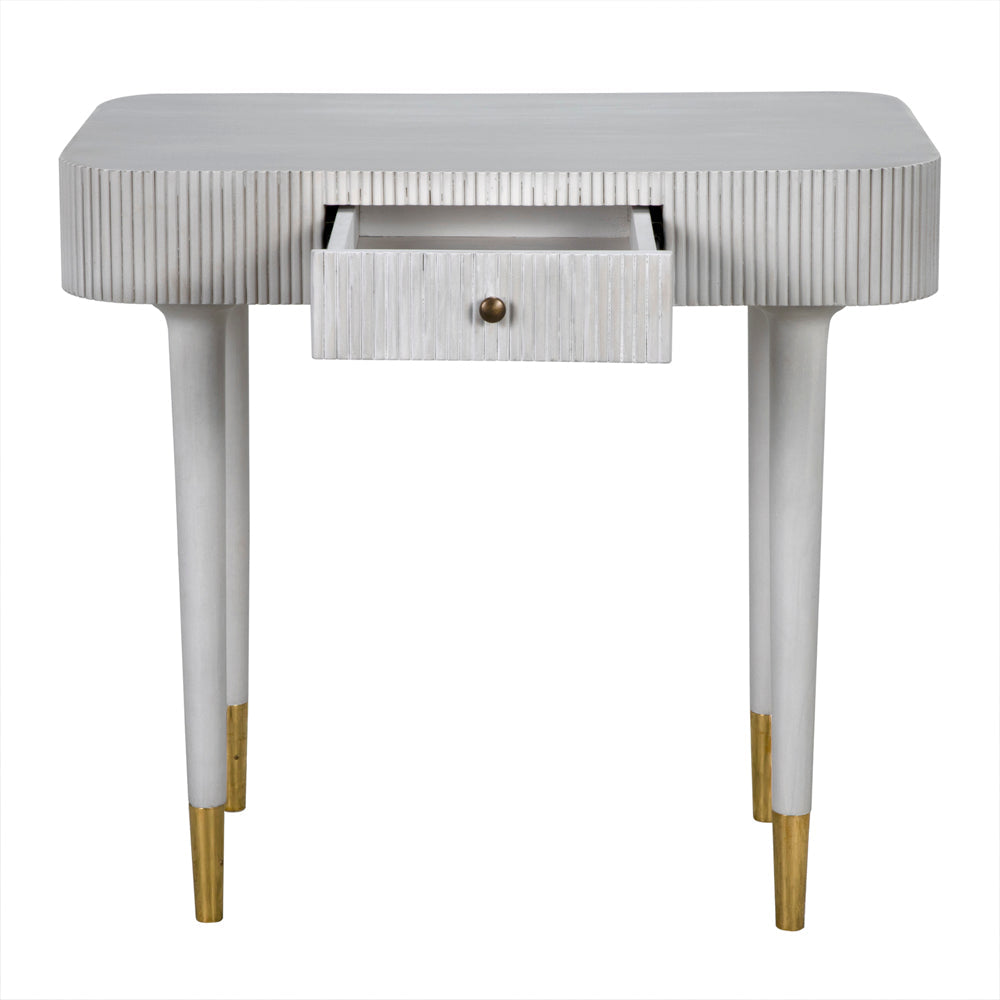 Celine Desk/Side Table