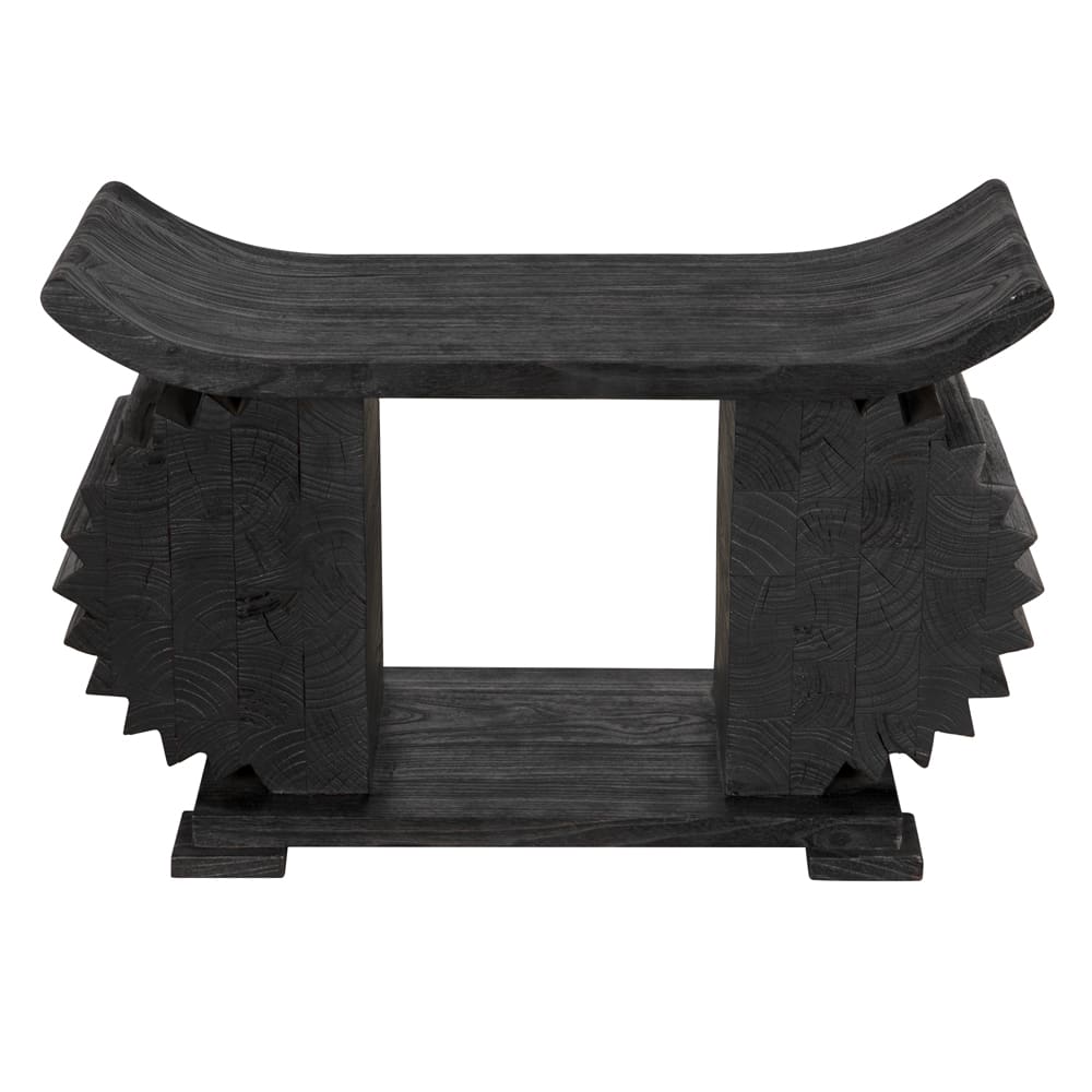 Duma Bench