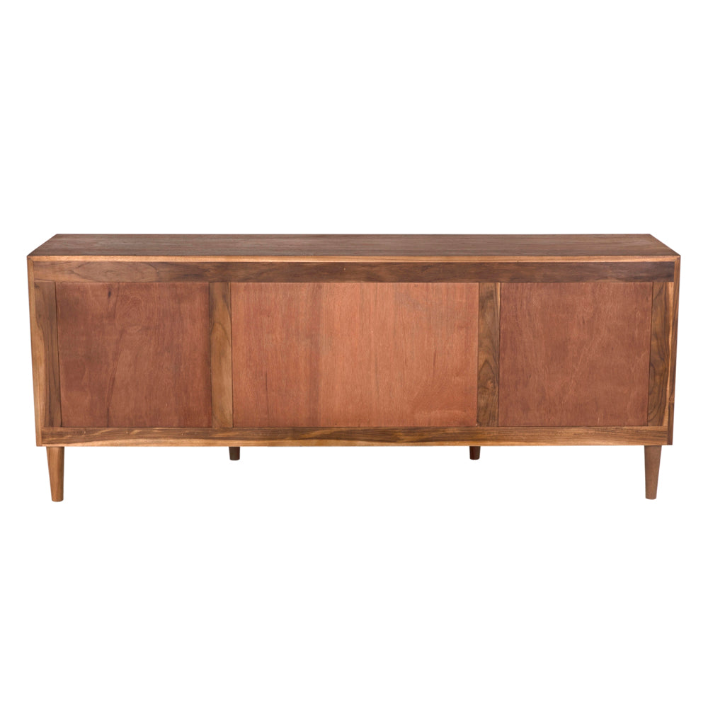 Briar Dresser, Teak