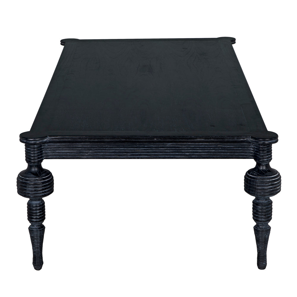 Stockholm Coffee Table