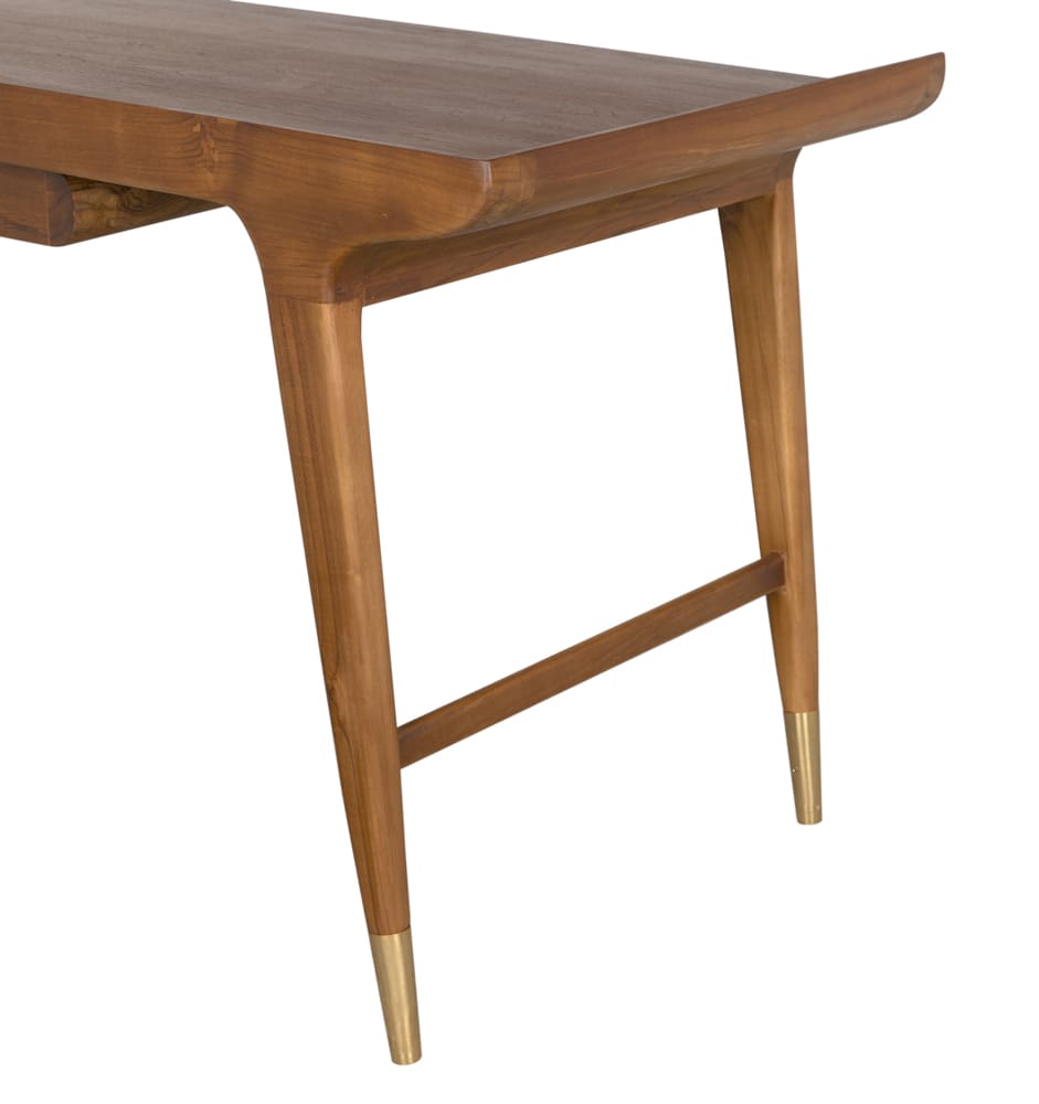 Mandrake Desk