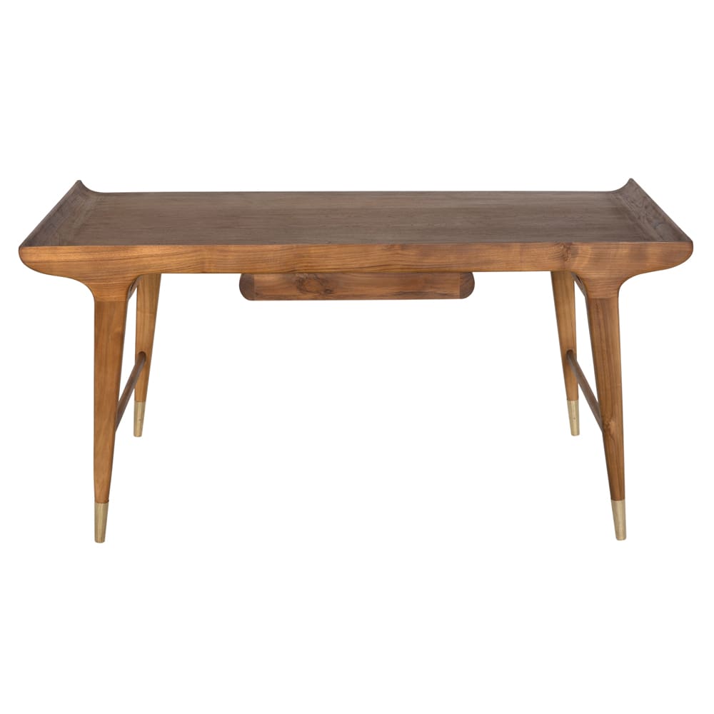 Mandrake Desk