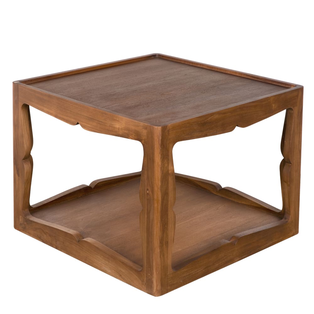 Kabbal Side Table