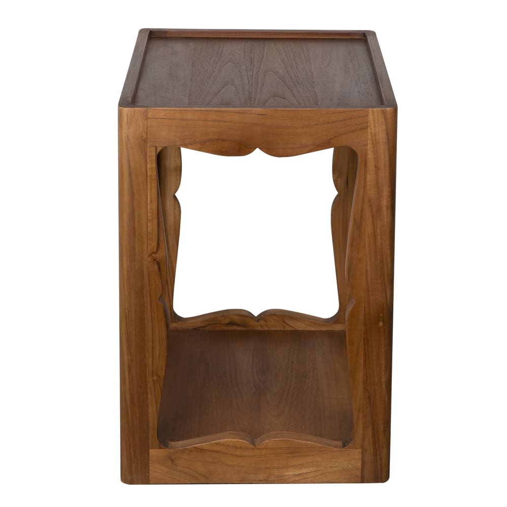 Kabbal Side Table