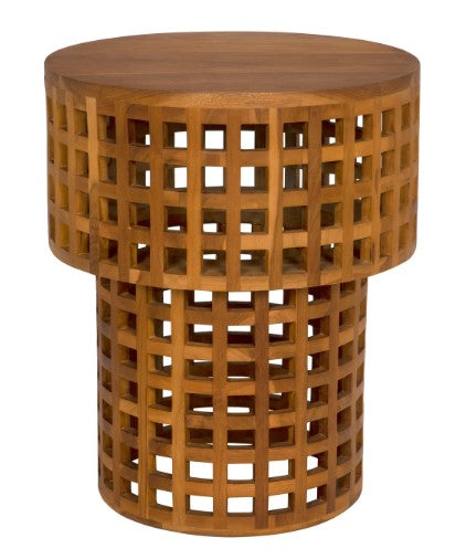 Flynn Side Table