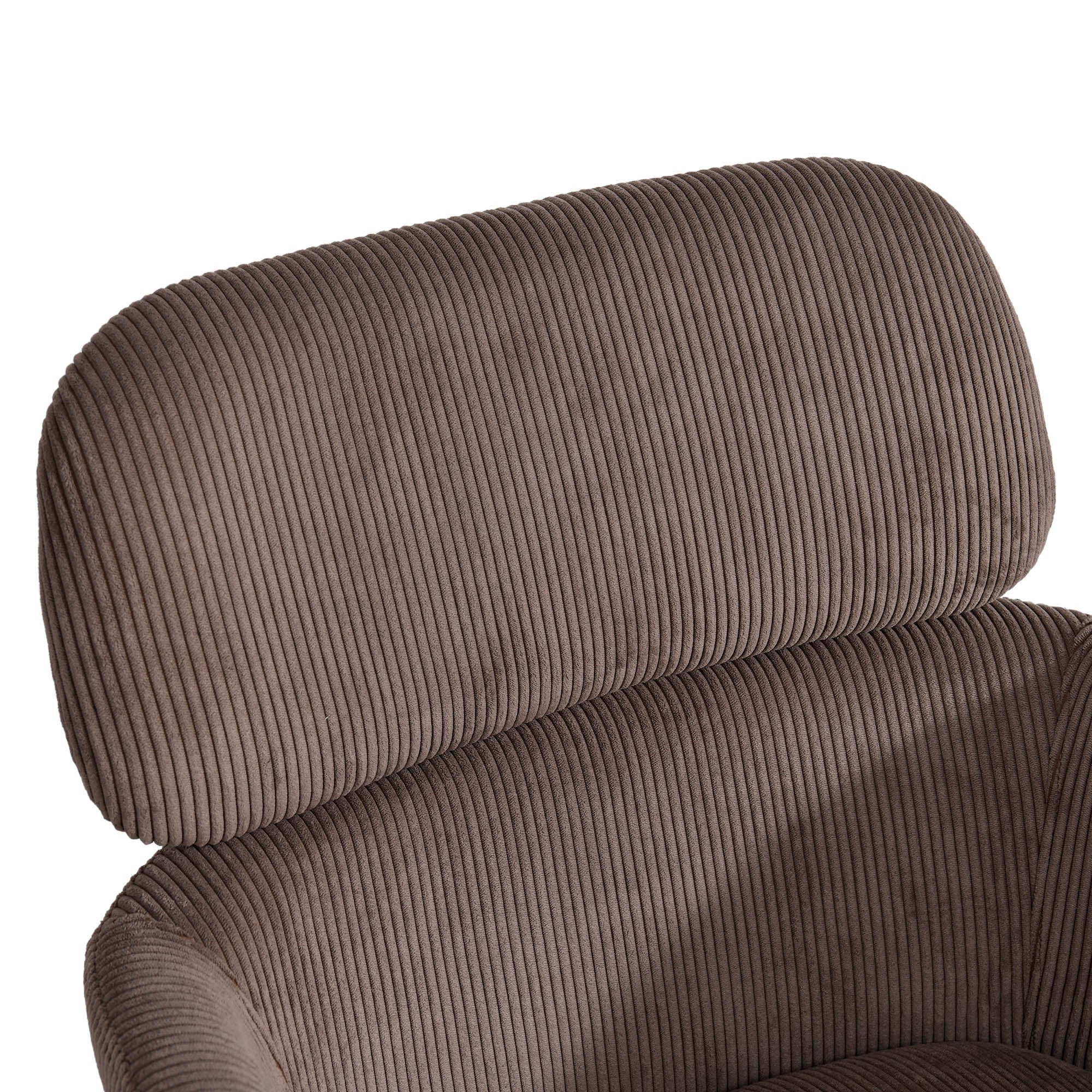 Allegra Dining Chair
