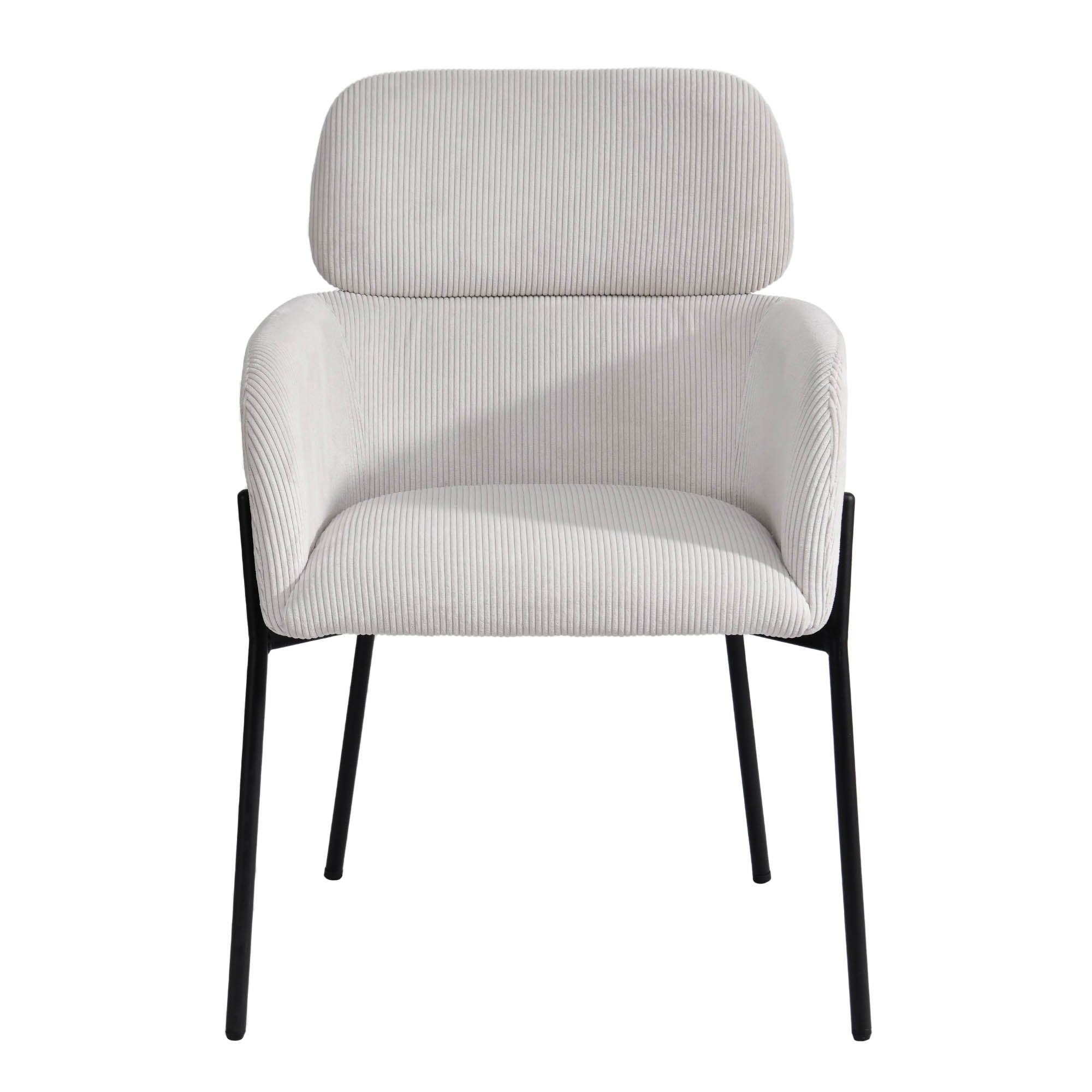Allegra Dining Chair