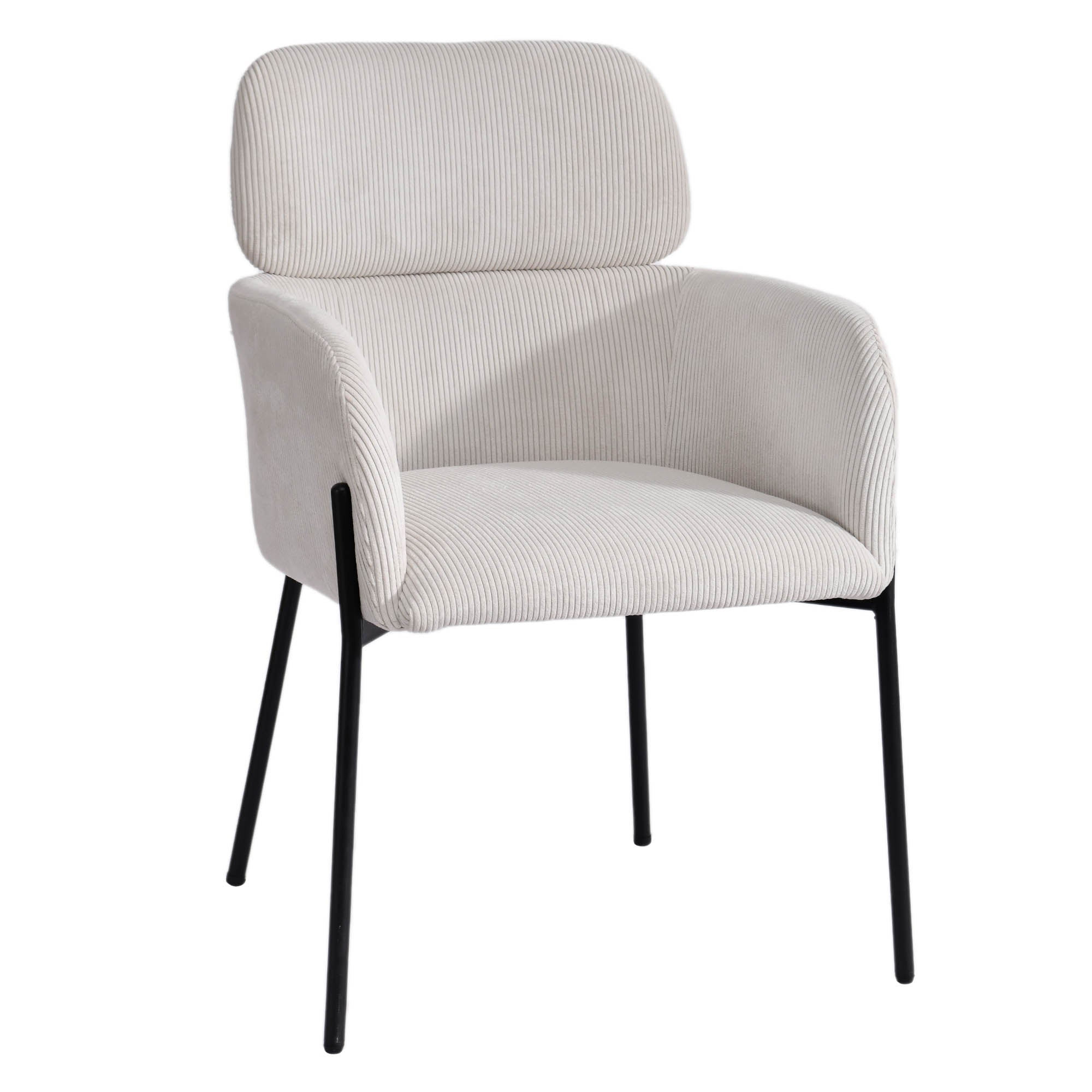Allegra Dining Chair