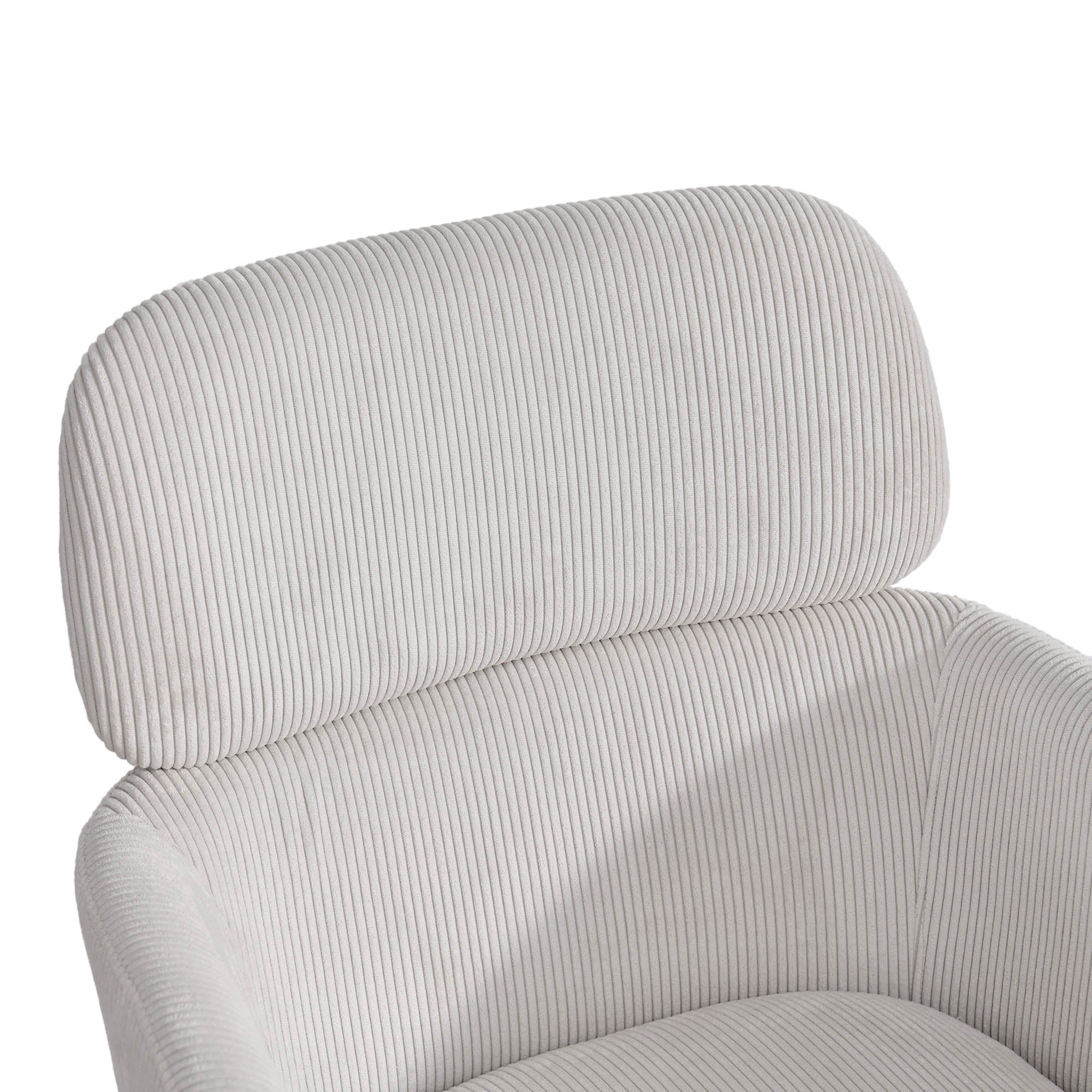 Allegra Dining Chair