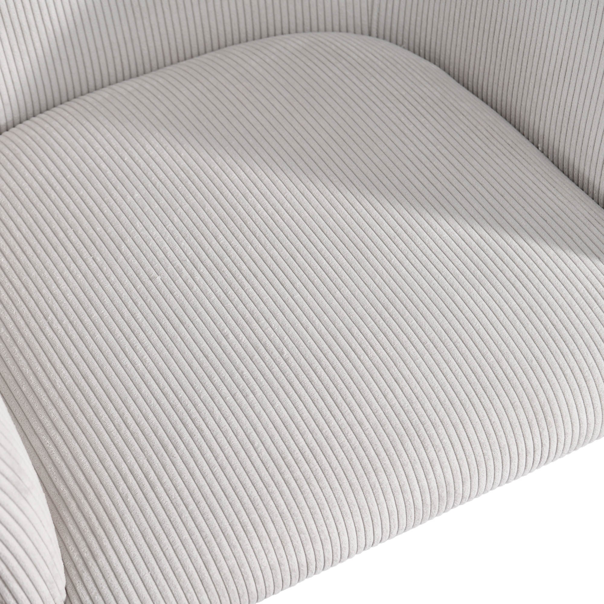 Allegra Dining Chair