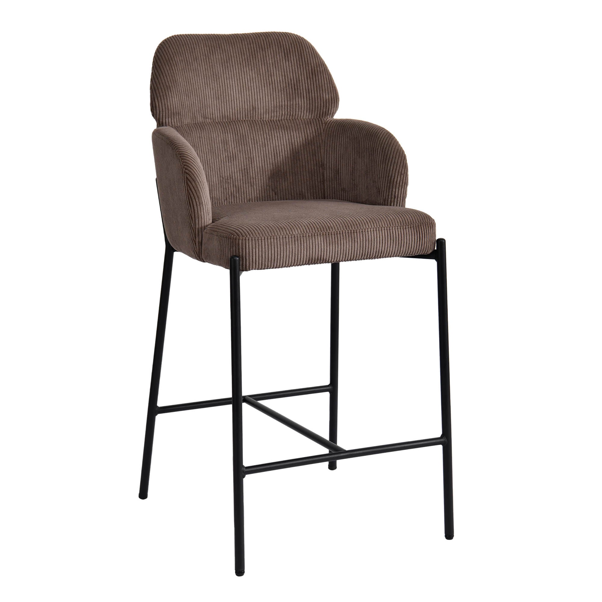 Allegra Counter Stool Set of 2