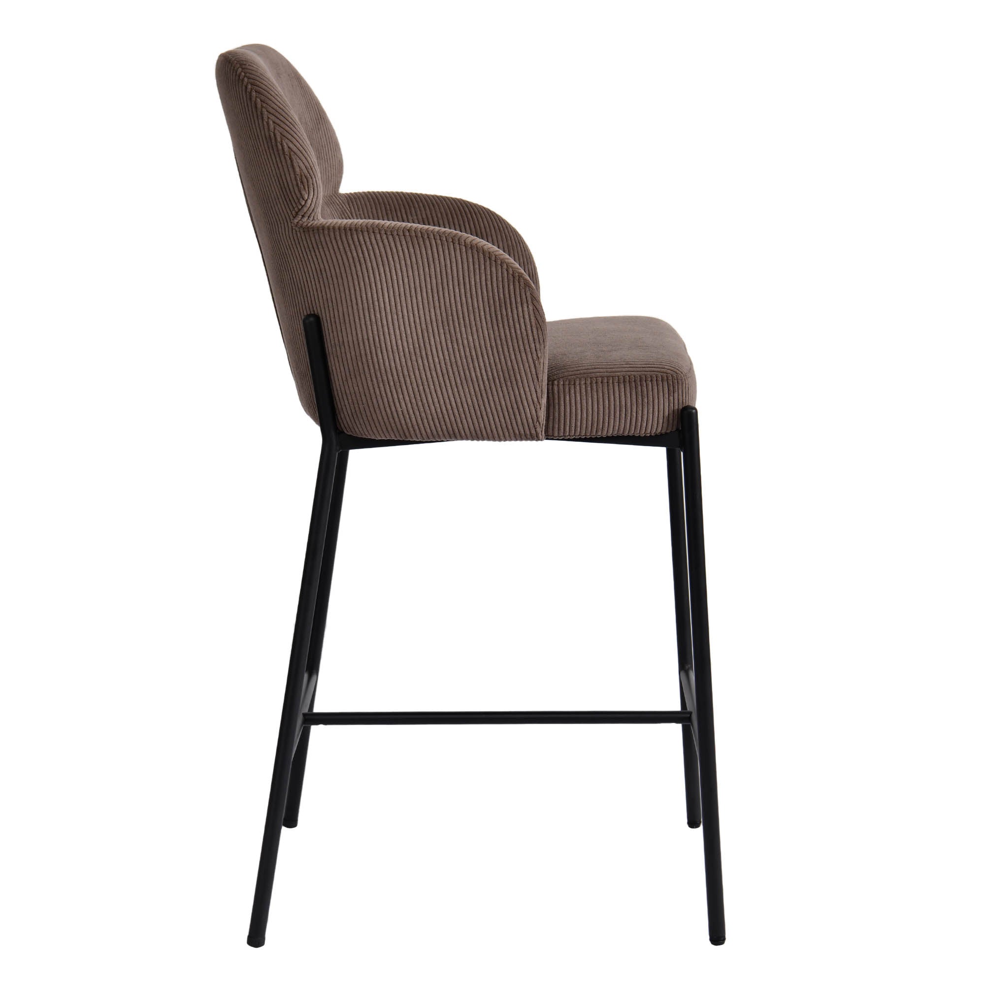 Allegra Counter Stool Set of 2