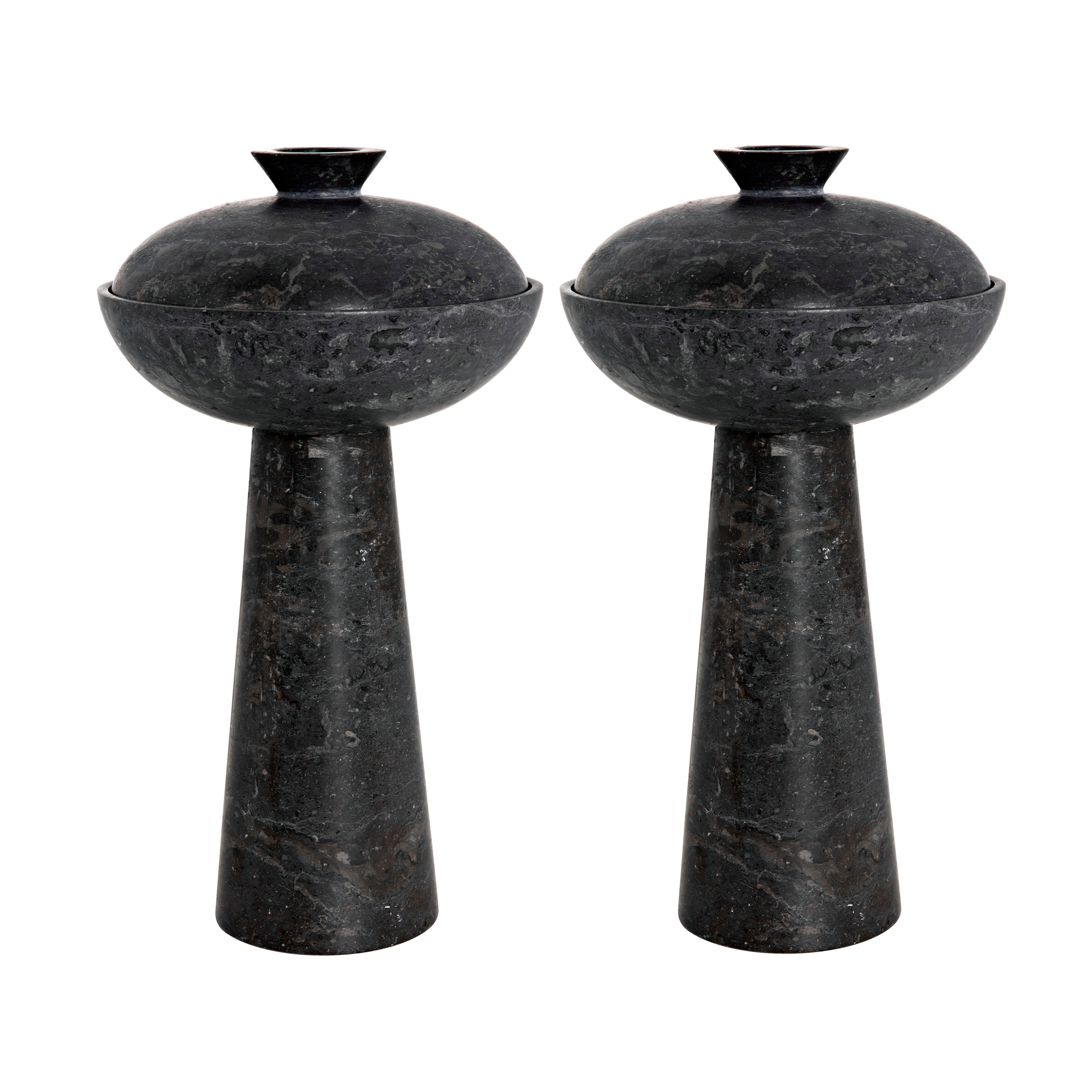 Guy, Set of 2