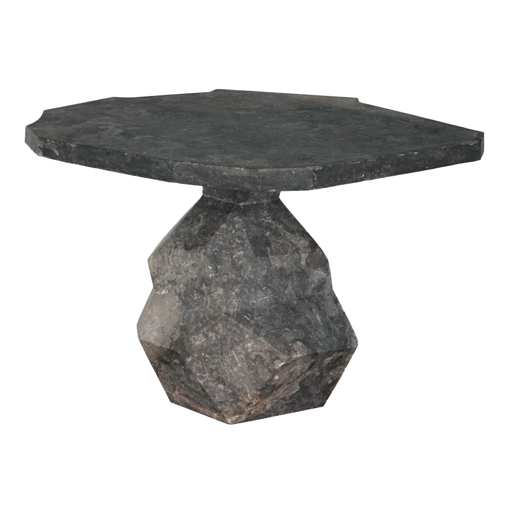 Rind Table
