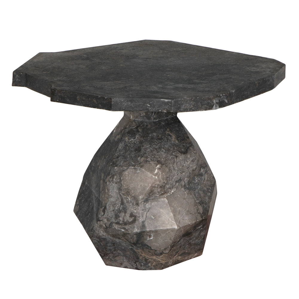 Rind Table