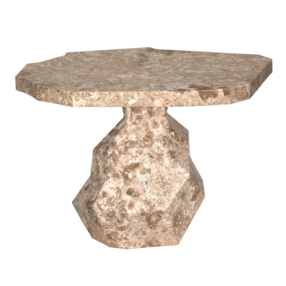 Rind Table
