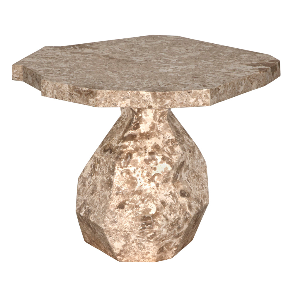Rind Table