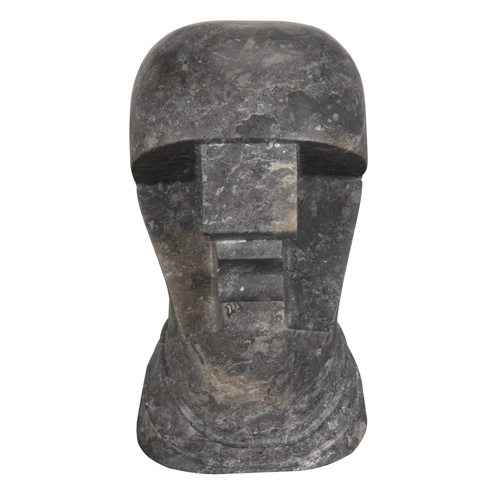 Neo Object