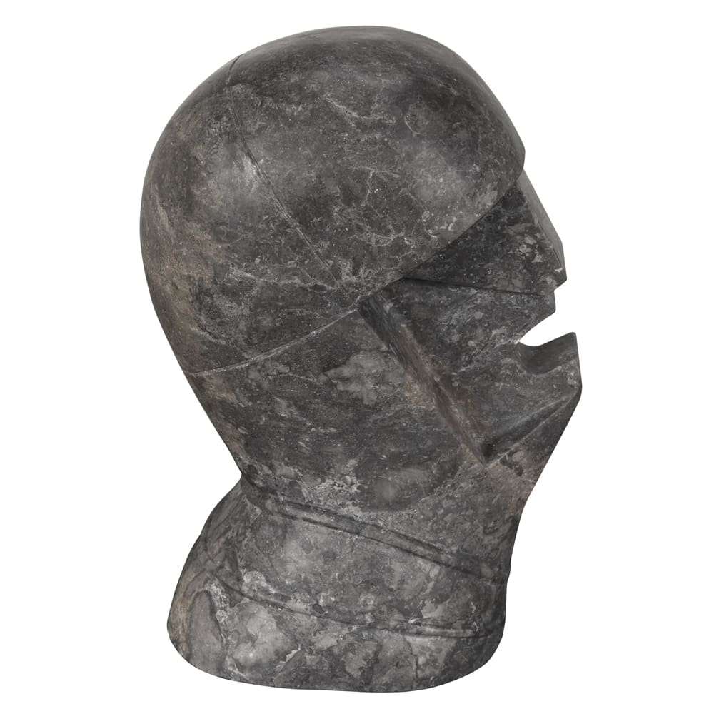 Neo Object
