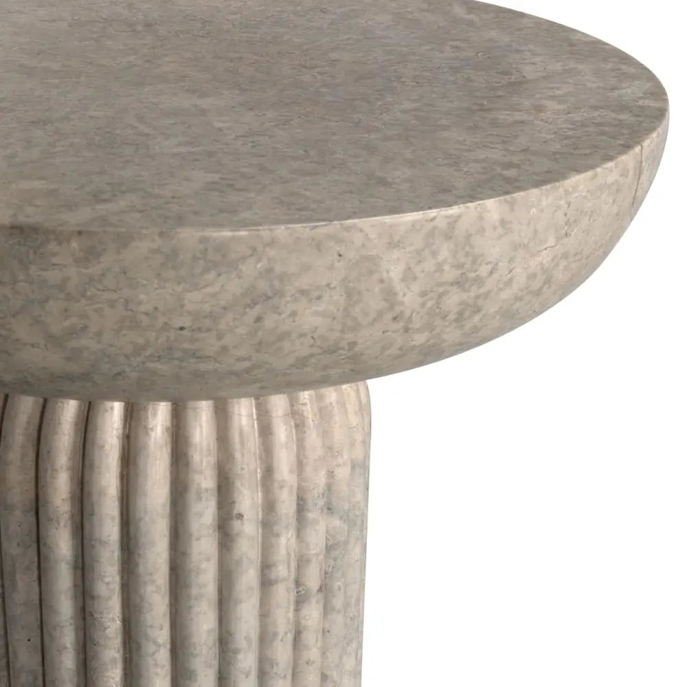 Diva Table, Large