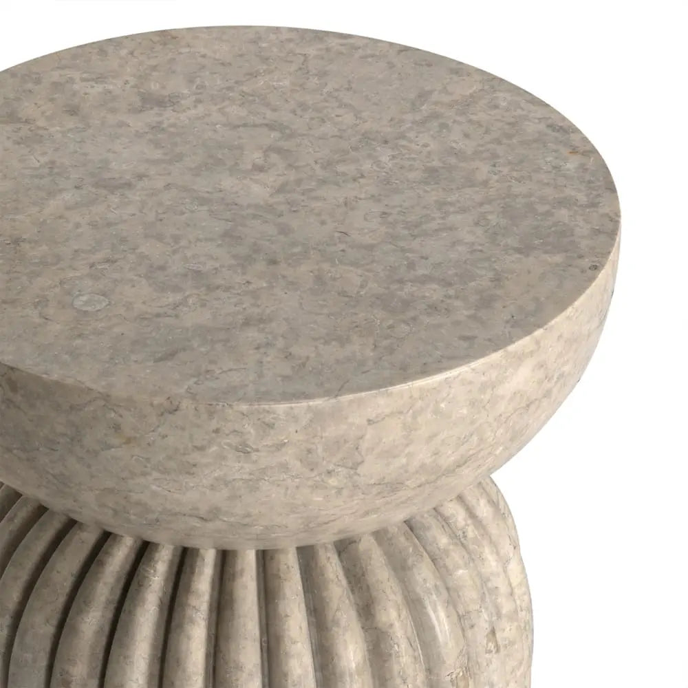 Diva Table, Small