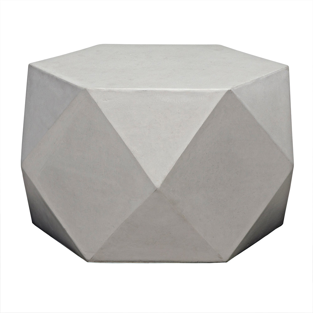 Scarpa Coffee/Side Table