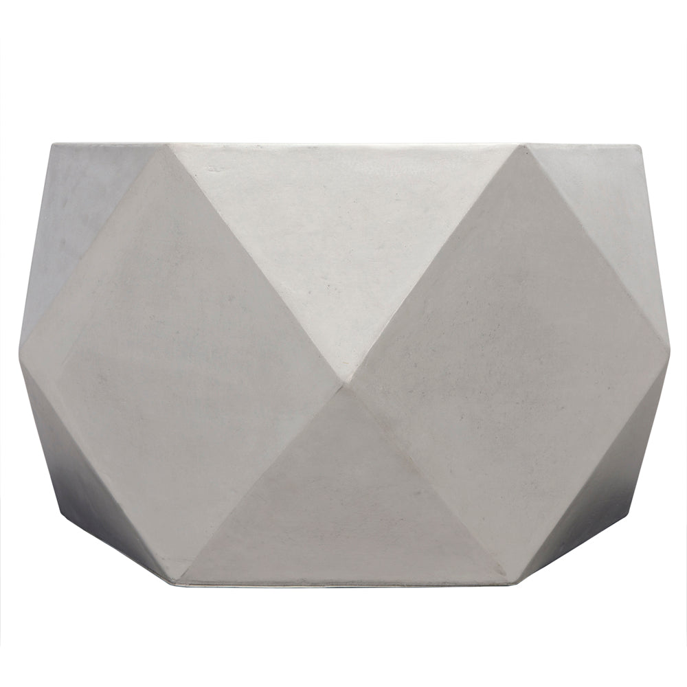 Scarpa Coffee/Side Table