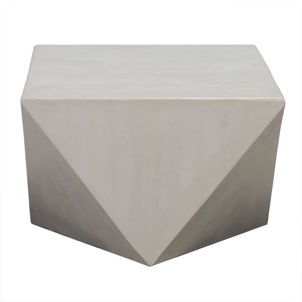 Bota Coffee/Side Table