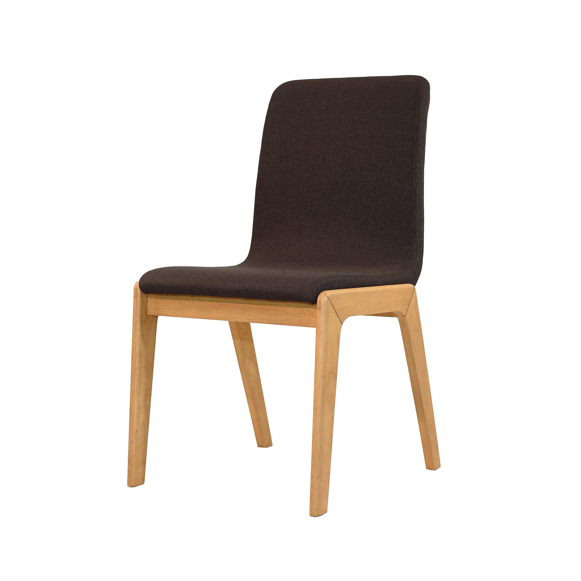 Arizona Dining Chair Set of 2
