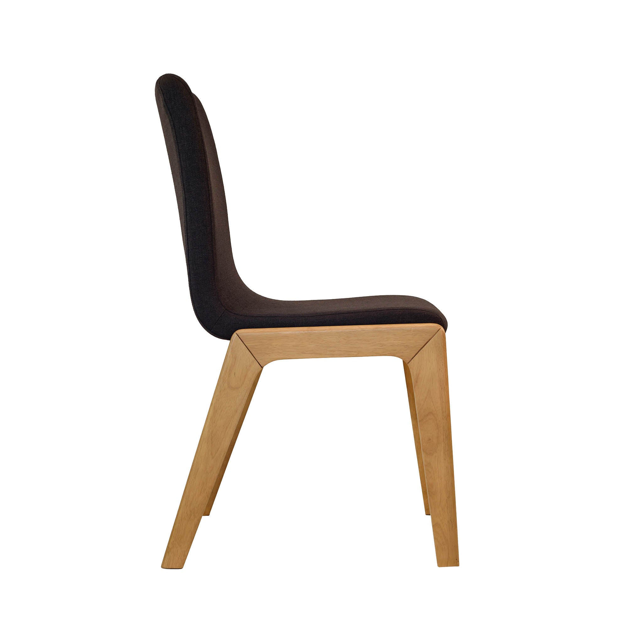 Arizona Dining Chair Set of 2