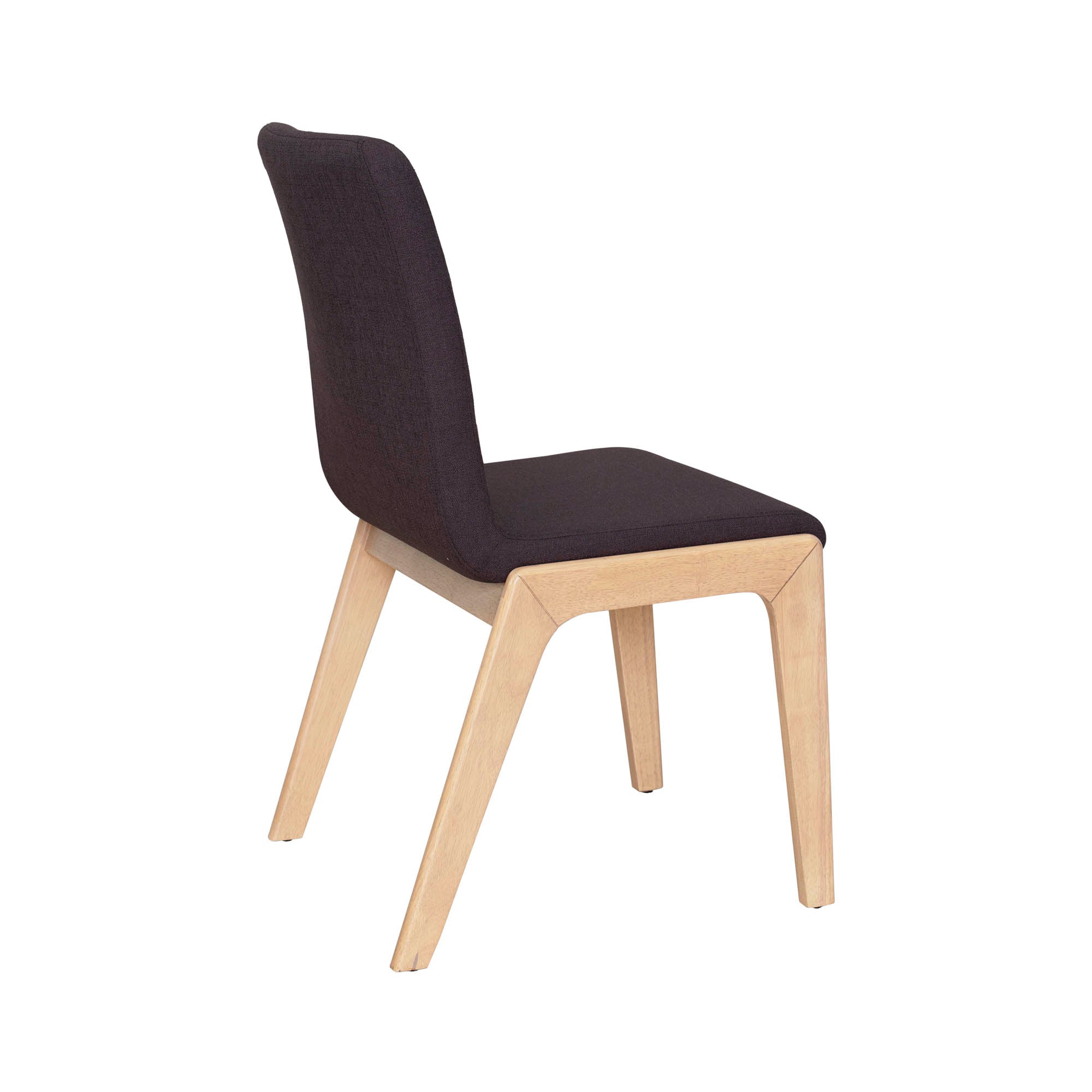 Arizona Dining Chair Set of 2