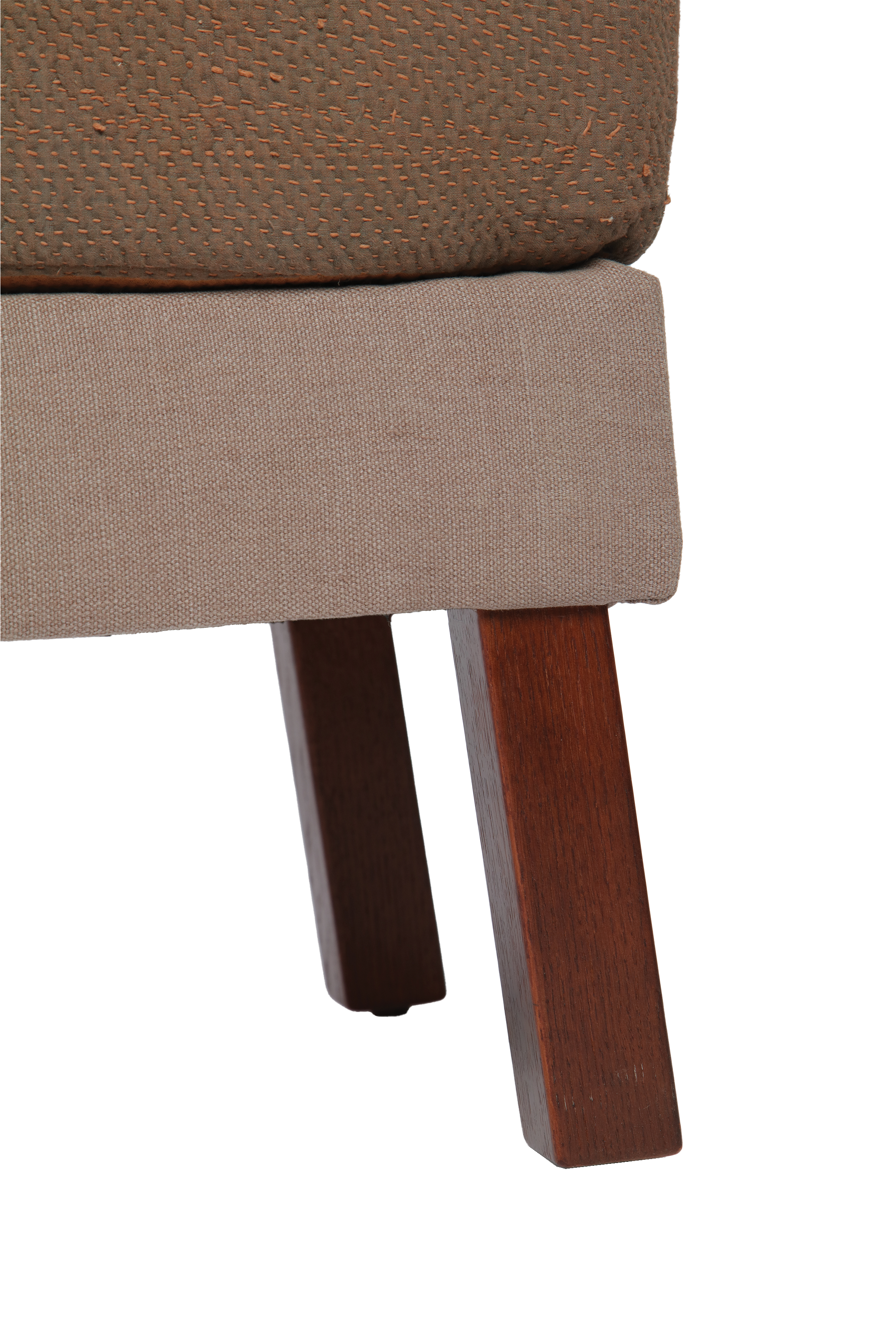 Long Ezra Bench - 7