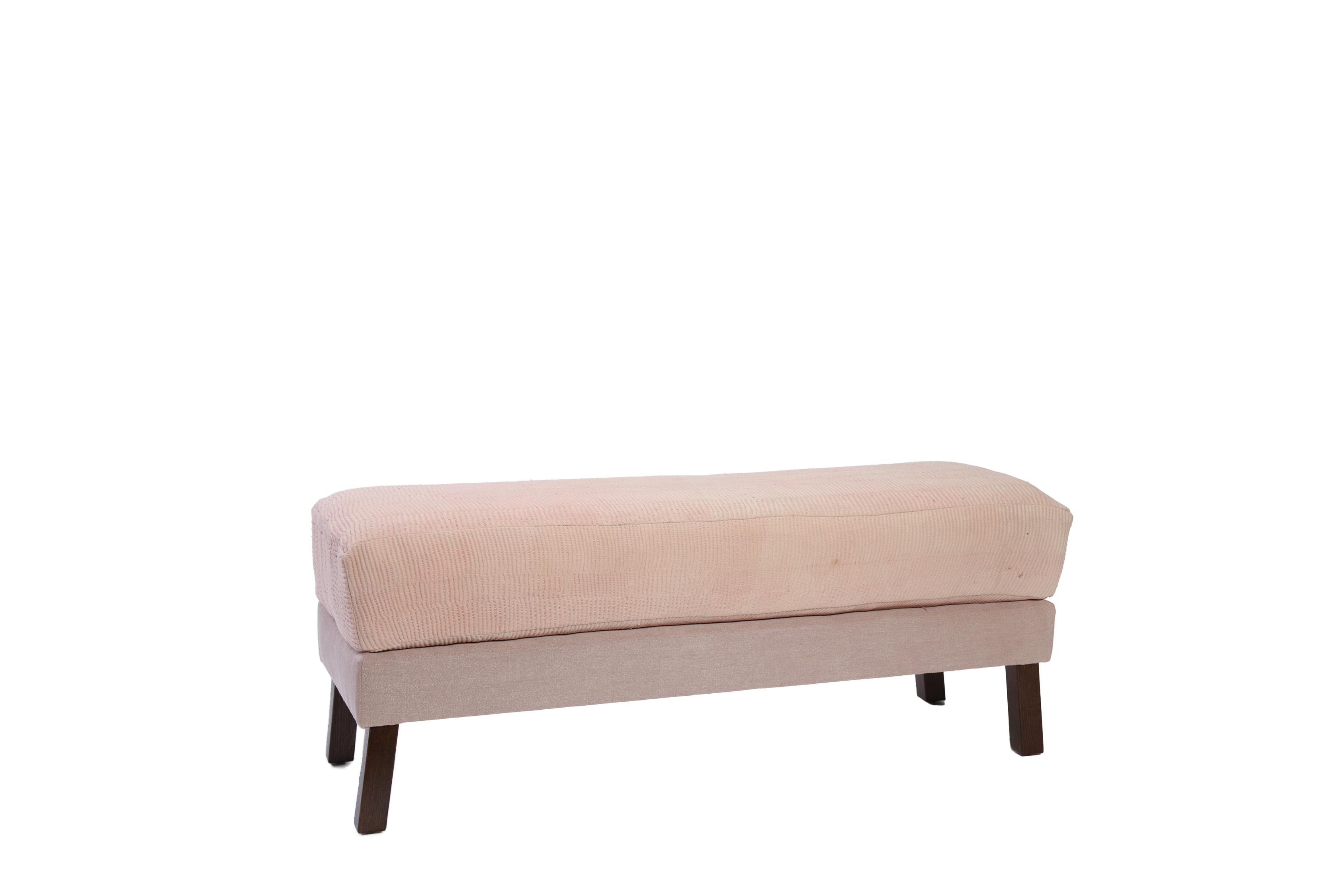 Ezra Bench - 1