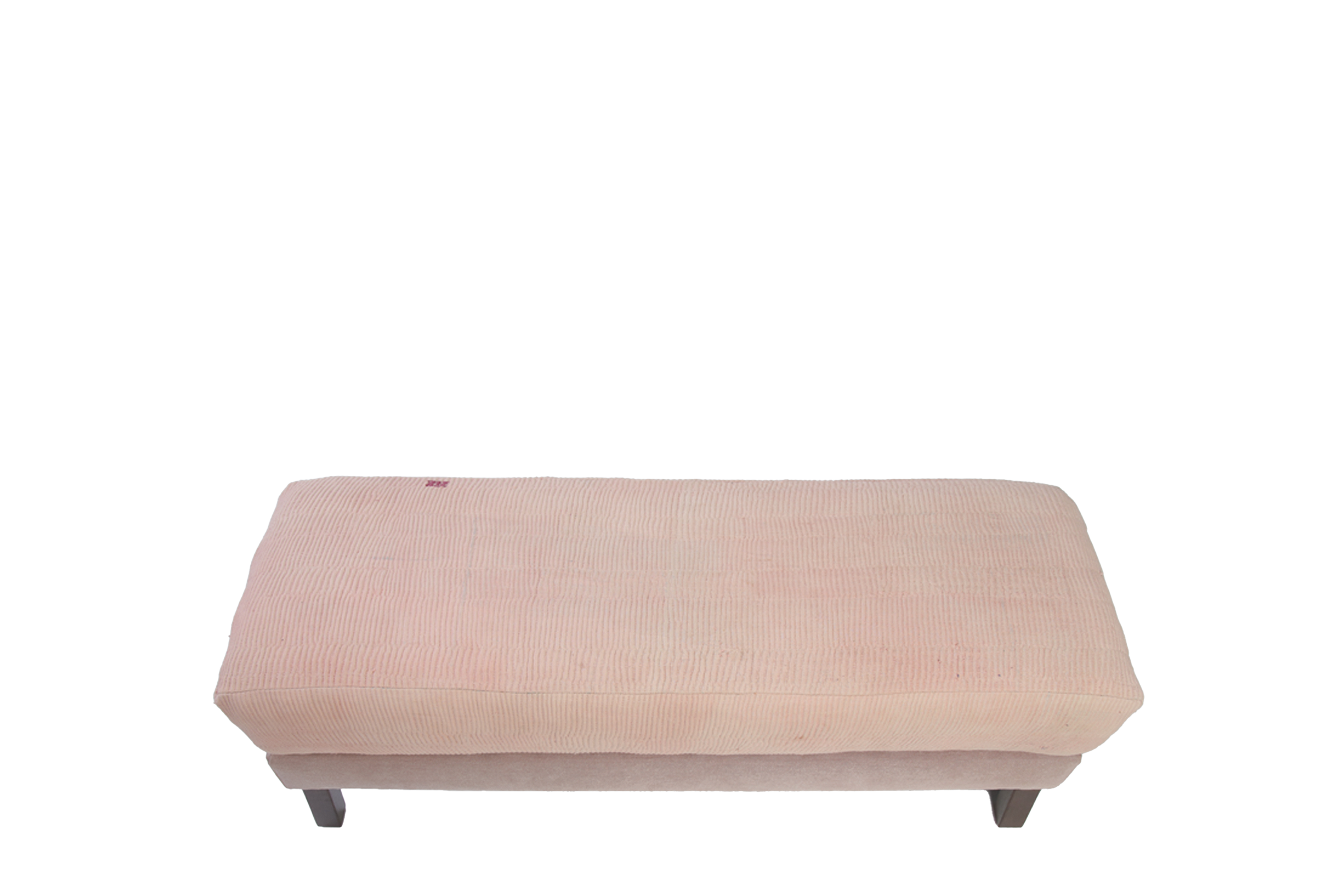 Ezra Bench - 1