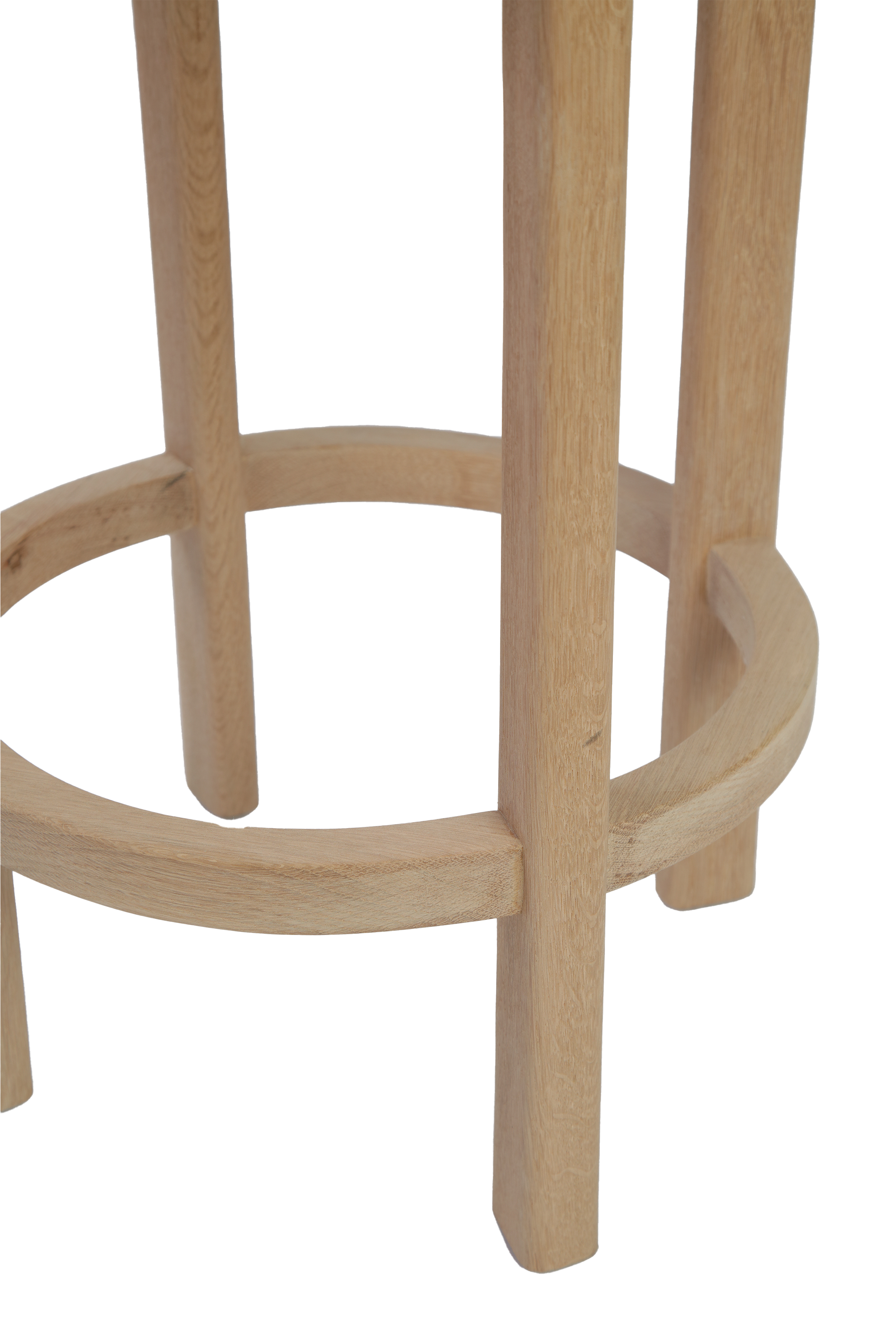 Celeste Bar Stool - 1