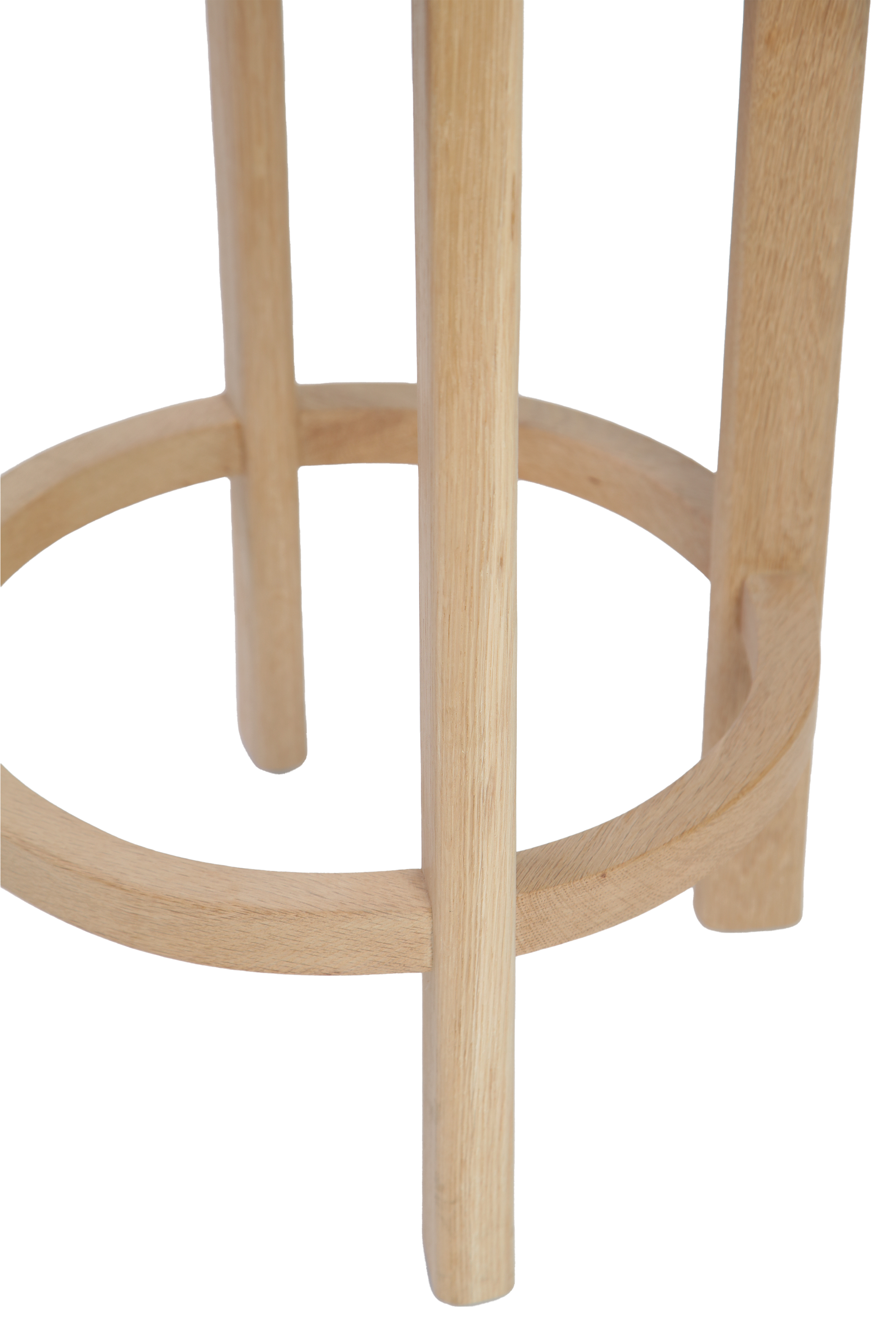 Celeste Bar Stool- 2
