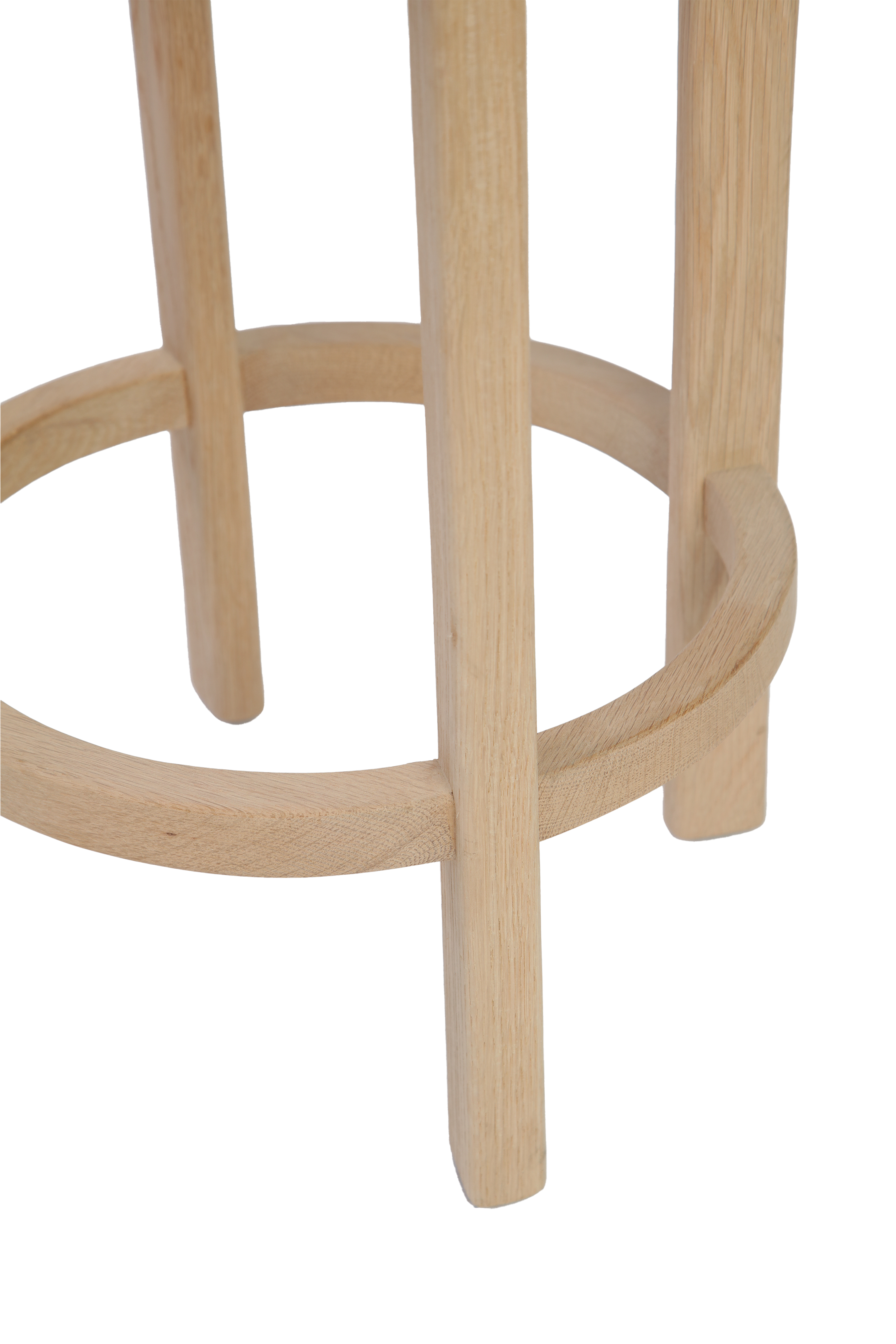 Celeste Bar Stool- 3
